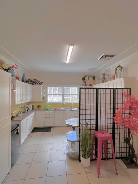 North Ryde Guesthouse - Goulburn Accommodation 3