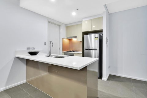 North Sydney Corporate Apartment MIL2251106 - Goulburn Accommodation 3