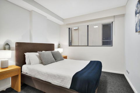 North Sydney Corporate Apartment MIL2251106 - Goulburn Accommodation 2
