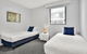 North Sydney Large Two Bedroom MIL2302 - thumb 2