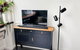 NYC Loft Brisbane, Free Parking! - thumb 3