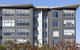 Oaks Brisbane Woolloongabba Suites - thumb 3