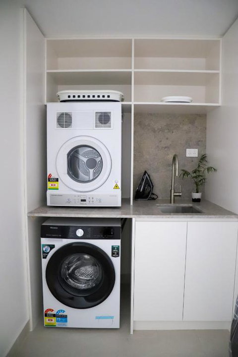 Ocean Breeze Shellharbour Marina - Goulburn Accommodation 2