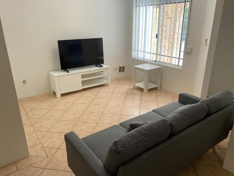 Ocean Keys Family Accommodation - Goulburn Accommodation 1