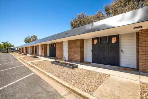 Nightcap At Gateway Hotel - Goulburn Accommodation 3