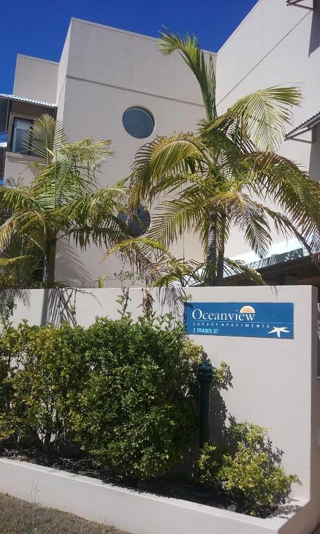 Oceanview 6 With Rooftop Terrace & Spa - Goulburn Accommodation 2