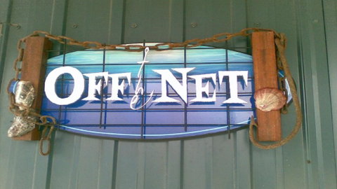 Off The Net - New Listing - Esplanade Property With Views Of The Channel - Goulburn Accommodation 3
