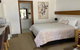 Orana Motor Inn - thumb 1