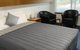 Orana Motor Inn - thumb 0
