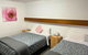 Orana Motor Inn - thumb 2