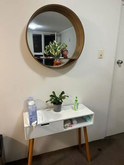 Ozone Point - Goulburn Accommodation 0