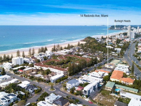 PALMA - Couples Beach Shack! - Goulburn Accommodation 2
