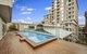 Parade Place - A Central Balcony Stay - thumb 2