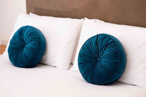 Park Hotel - Goulburn Accommodation 1