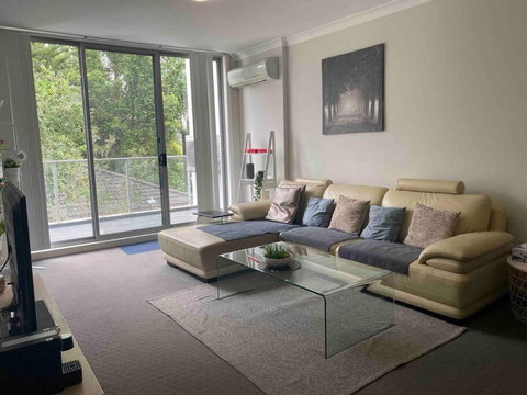 Peaceful Getaway From The City - Goulburn Accommodation 0