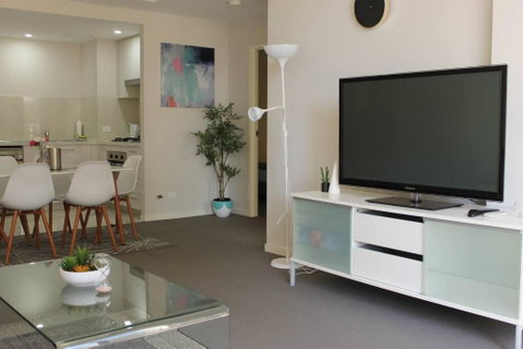Peaceful Getaway From The City - Goulburn Accommodation 1