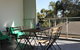 Peaceful Getaway From The City - thumb 2