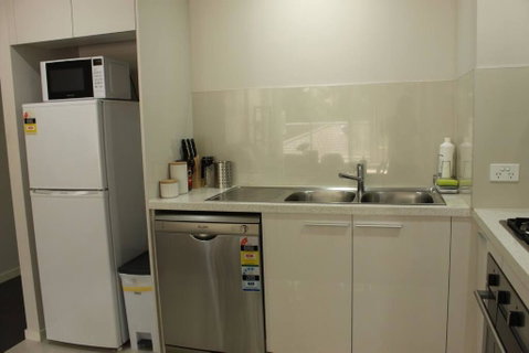 Peaceful Getaway From The City - Goulburn Accommodation 3