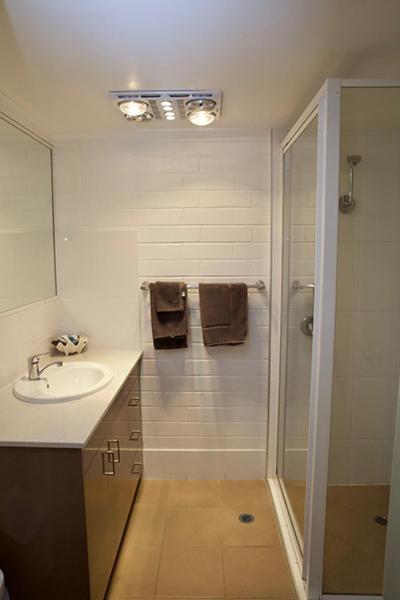 Pioneer Motel Goondiwindi - Goulburn Accommodation 3