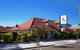 Pioneer Motel Goondiwindi - thumb 0