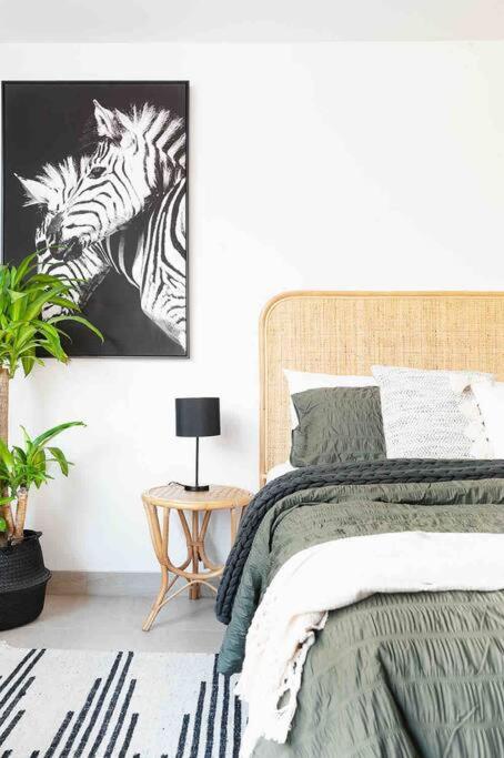 PERFECT STAY 2MIN By WALK TO THE BEACH FREE PARKING - Goulburn Accommodation 2