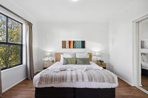 Perth Prime Located 2BDR 1PRK - Goulburn Accommodation 2