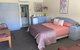 Peterborough Motel - thumb 1