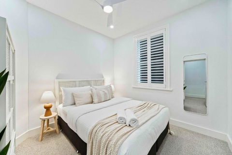 Phoenix At Palm View Collective - Goulburn Accommodation 3