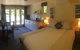 Pierrepoint Accommodation - thumb 2