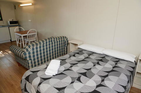 Pine Country Caravan Park - Goulburn Accommodation 2
