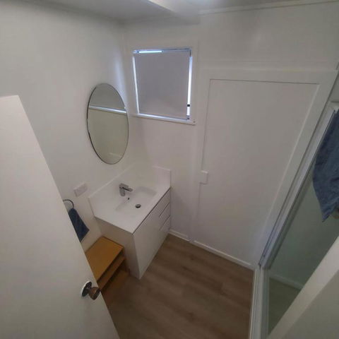 Pioneer Caravan Park - Goulburn Accommodation 2