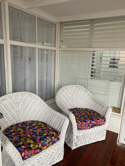 Plantation House Bathurst 109Mitre - Goulburn Accommodation 2