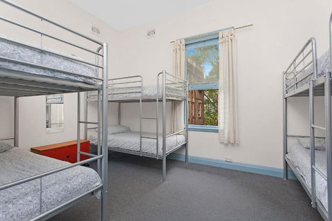 PodBed Sydney - Goulburn Accommodation 3