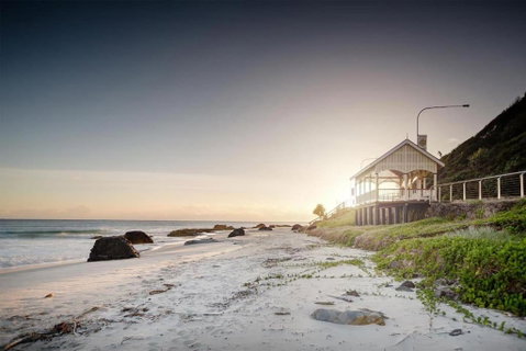 POSITION POSITION POSITION - Goulburn Accommodation 2