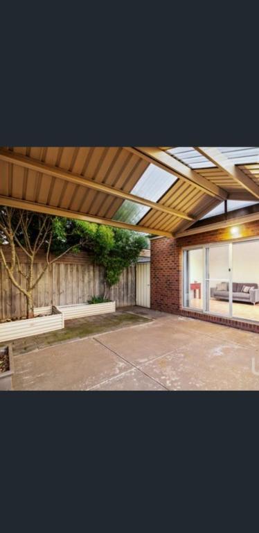 Private Room3 20 Min CBD CITY Airport - Goulburn Accommodation 2