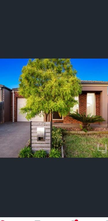 Private Room3 20 Min CBD CITY Airport - Goulburn Accommodation 3