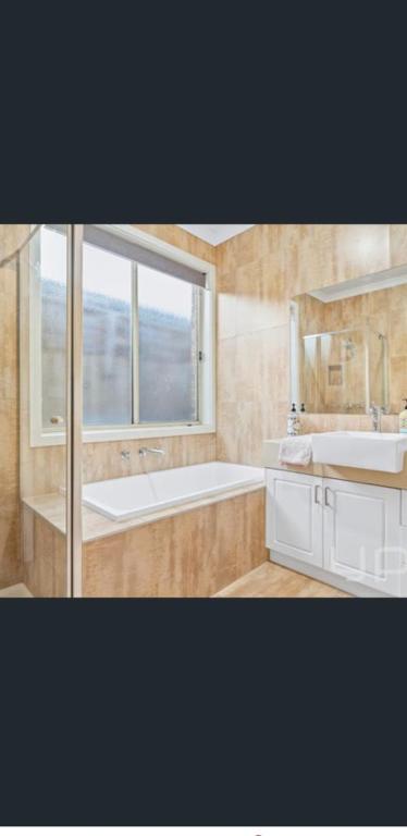 Private Room3 20 Min CBD CITY Airport - Goulburn Accommodation 0