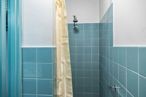 Red Carpet Motel - Goulburn Accommodation 3
