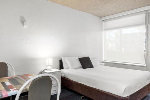 Red Carpet Motel - Goulburn Accommodation 0