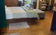Potters Cottage - thumb 1
