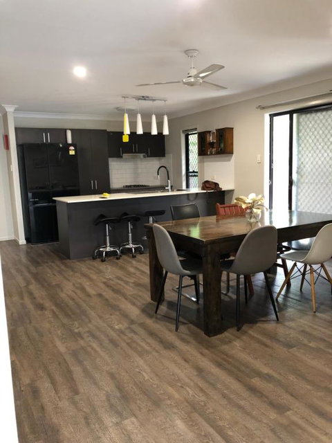 Private Bedroom Getaway - Goulburn Accommodation 0