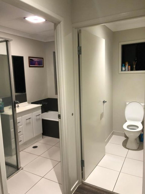 Private Bedroom Getaway - Goulburn Accommodation 3