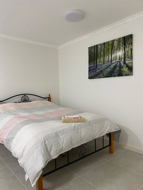 Private Brand New Home In Hornsby - Goulburn Accommodation 3