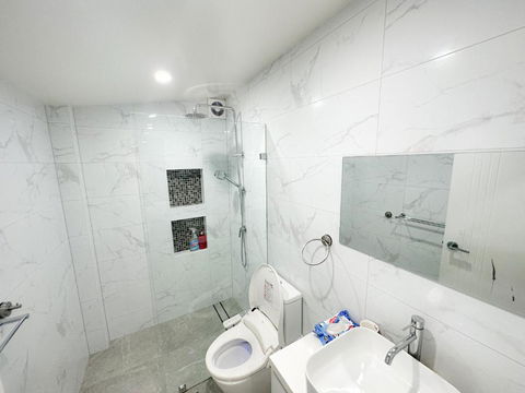 Private, Local Living Studio In Mascot, Airport - Goulburn Accommodation 1