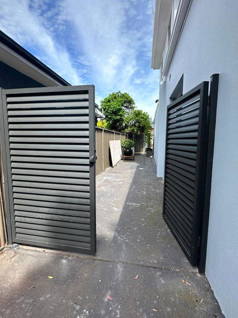 Private, Local Living Studio In Mascot, Airport - Goulburn Accommodation 3