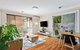 Private Room No.2 Beside Monash University, Clayton - thumb 1