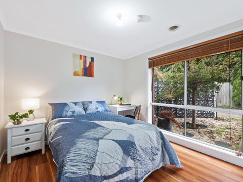 PRIVATE ROOM 4 And PRIVATE ROOM 5 Beside Monash University In Clayton - Goulburn Accommodation 0