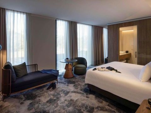 Pullman Sydney Penrith - Goulburn Accommodation 2