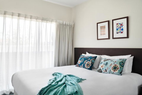 Punthill Essendon - Goulburn Accommodation 0