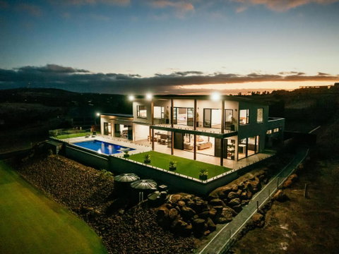 Pure Heaven - Goulburn Accommodation 0